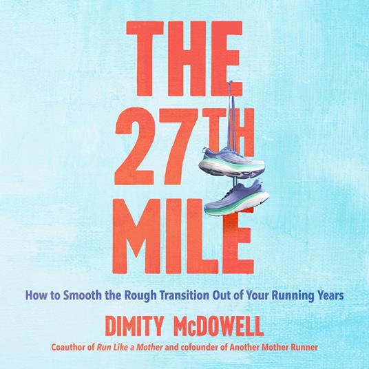 The 27th Mile