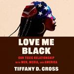 Love Me Black