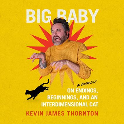 Big Baby