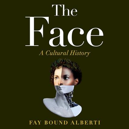 The Face
