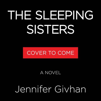 The Sleeping Sisters