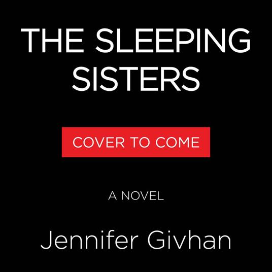 The Sleeping Sisters