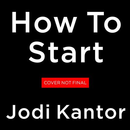 How to Start
