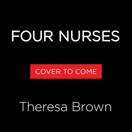 Four Nurses