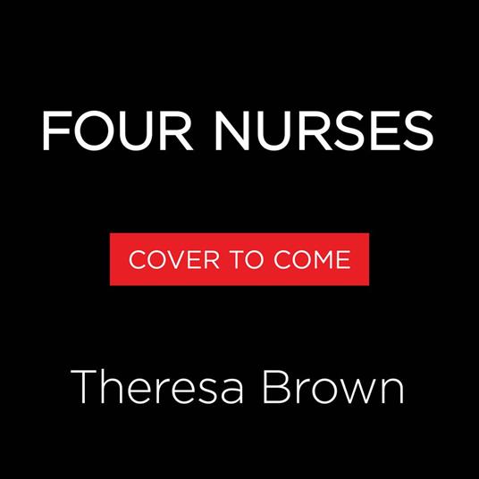 Four Nurses
