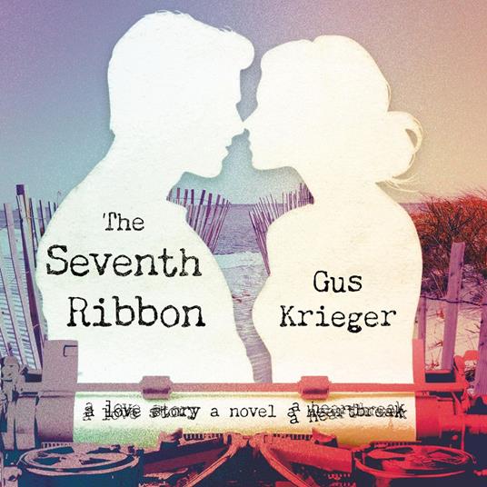 The Seventh Ribbon