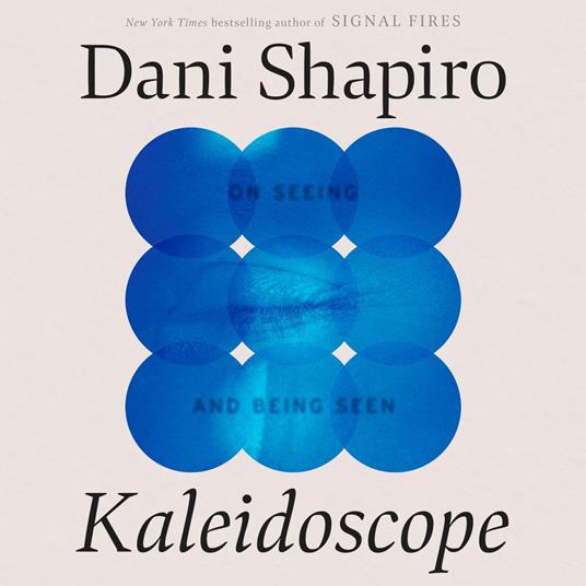 Kaleidoscope