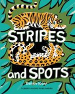 Stripes and Spots