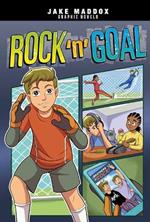 Rock 'n' Goal