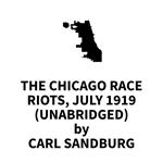The Chicago Race Riots, July 1919 (UNABRIDGED)