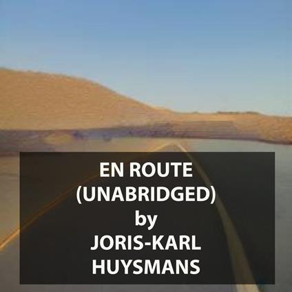 En Route (UNABRIDGED)