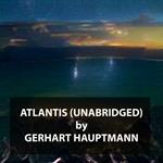 Atlantis (UNABRIDGED)