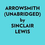 Arrowsmith (Unabridged)