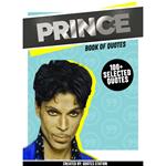Prince: Book Of Quotes (100+ Selected Quotes)