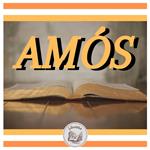 Amós