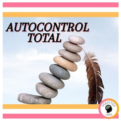Autocontrol Total
