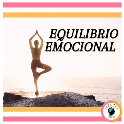 Equilibrio Emocional