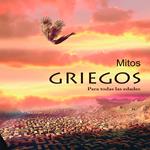 MITOS GRIEGOS