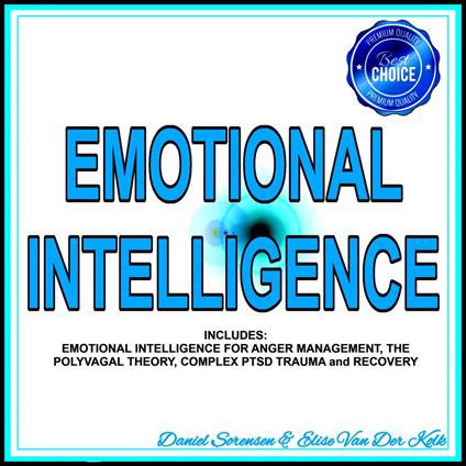 Emotional Intelligence