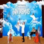 Mis pequeños fantasmas