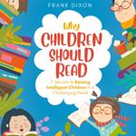 Why Children Should Read