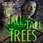 Tall, Tall Trees