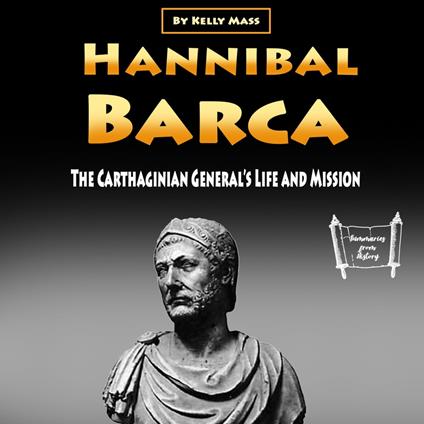 Hannibal Barca