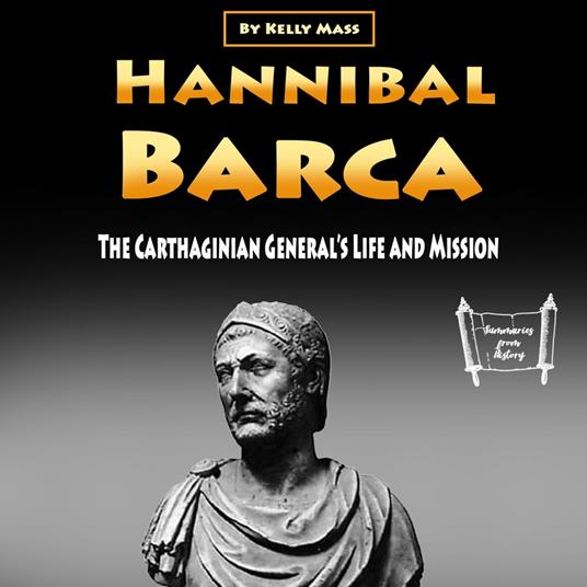 Hannibal Barca