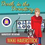 Death in the Dormitory