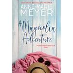 Magnolia Adventure, A