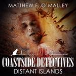 Coastside Detectives