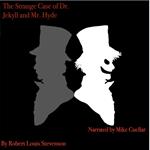 Strange Case of Dr. Jekyll and Mr. Hyde, The