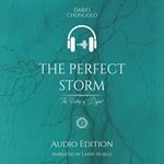 Perfect Storm, The