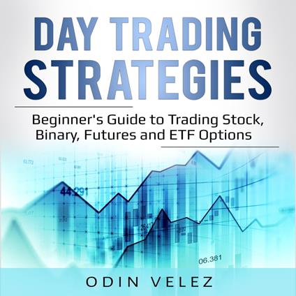 Day Trading Strategies