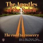 Apostles of the Spirit, The