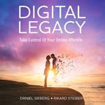 Digital Legacy