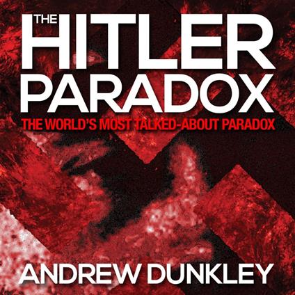 Hitler Paradox, The