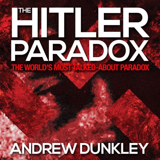 Hitler Paradox, The