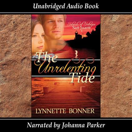 Unrelenting Tide, The