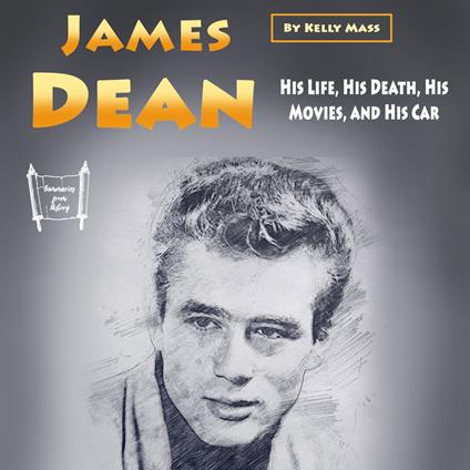 James Dean
