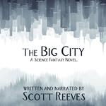 Big City, The