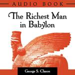 Richest Man In Babylon, The
