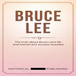 Bruce Lee