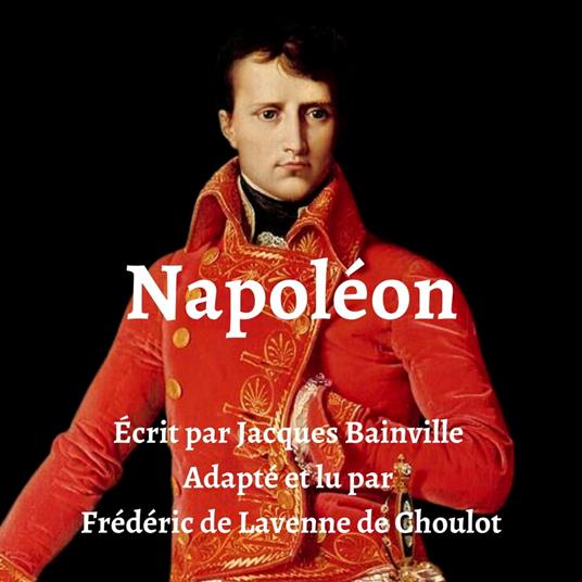 Napoléon