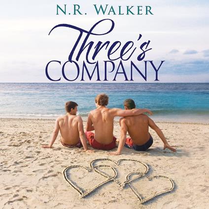 Three's Company