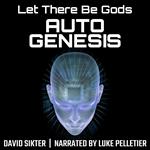 Autogenesis