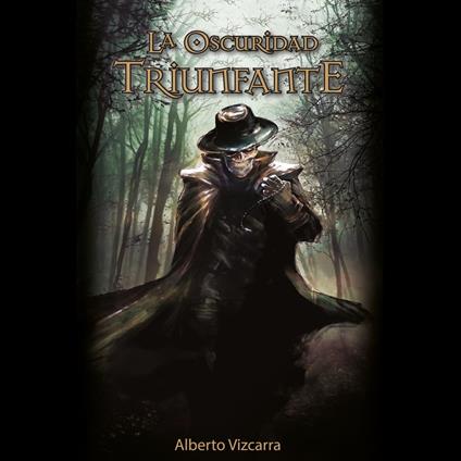 La Oscuridad Triunfante