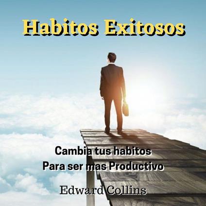 Habitos Exitosos