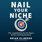 Nail Your Niche