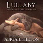 Lullaby